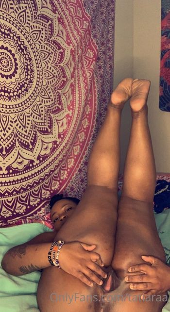 tatiaraa