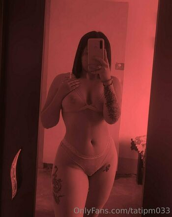 tatipm033