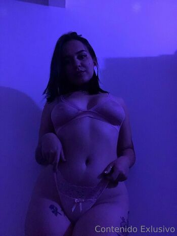 tatipm033