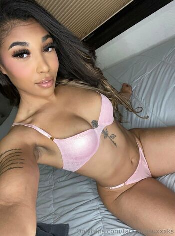 tatiyanasuxxxks