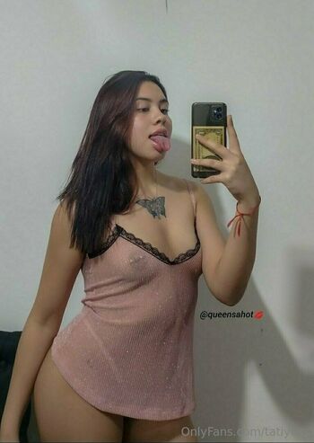 tatiyuss