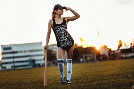 tatjana__zel