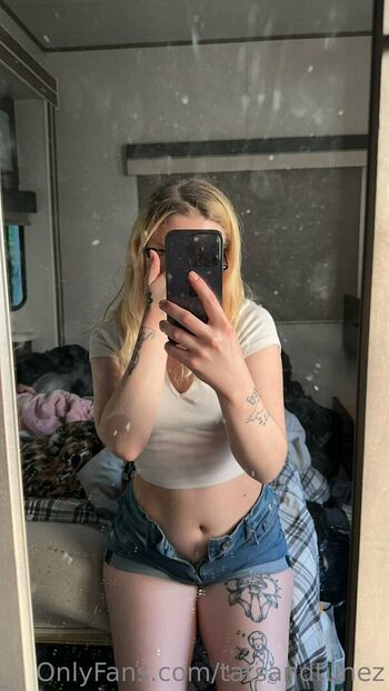 tatsandtunez
