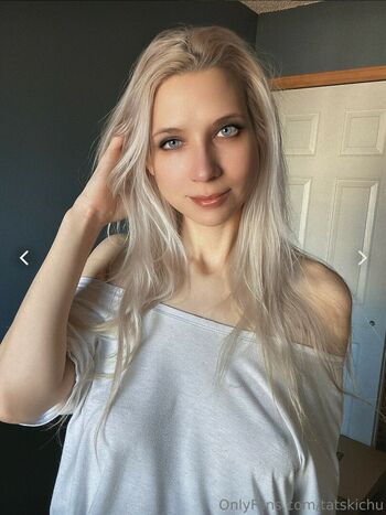 Tatskichu