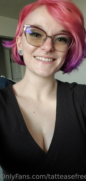 tatteasefree