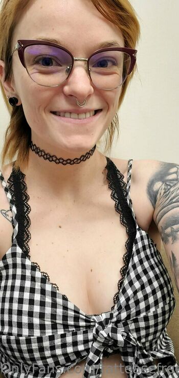 tatteasefree