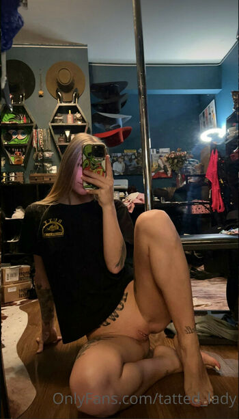 Tatted_lady