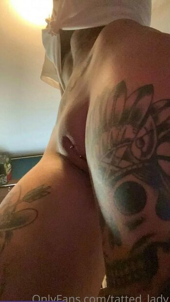 Tatted_lady