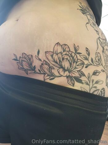 tatted_shadow