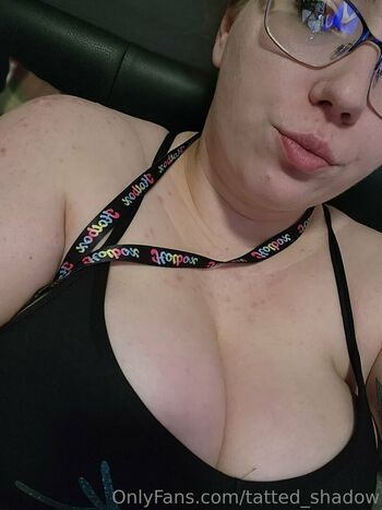 tatted_shadow