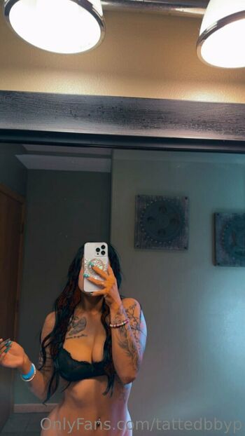 tattedbbyp
