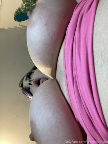 tattedchubbygf