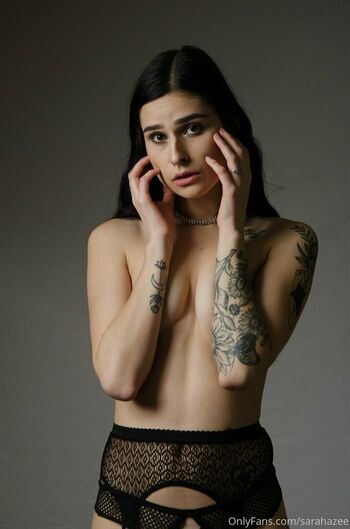 tatteddbeautyy