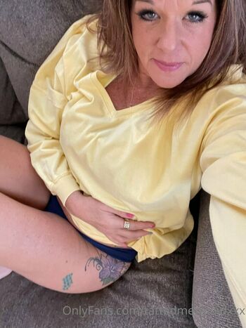tattedmermaidxxx