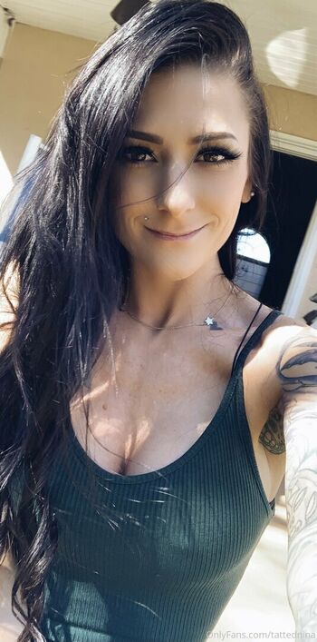 tattednina