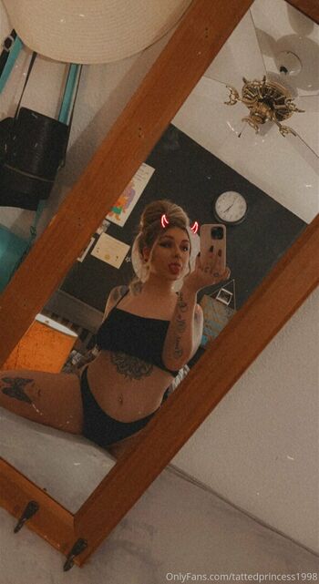 tattedprincess1998