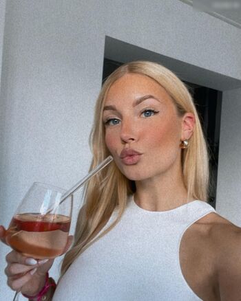 tatti.28