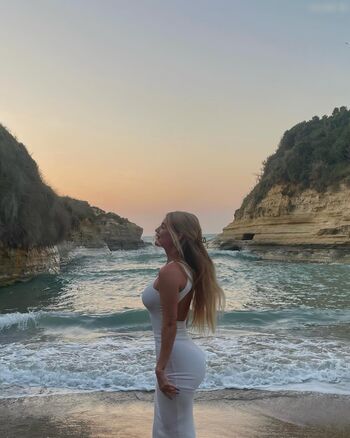 tatti.28