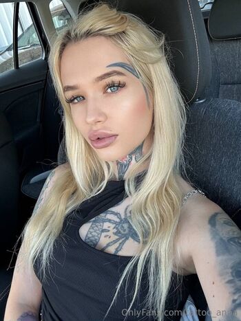 tattoo_anna