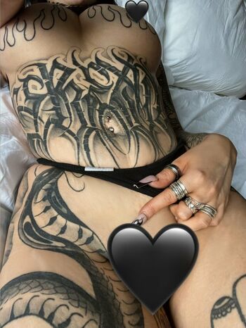 tattoobabiii