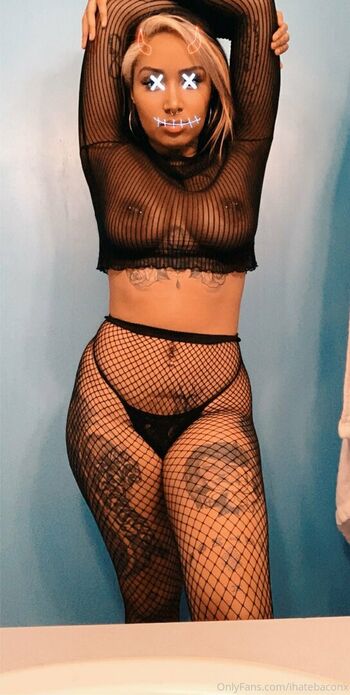 tattoobbyx