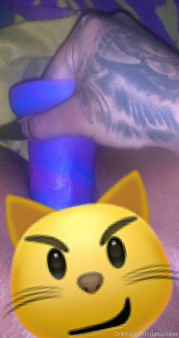 tattoobbyx