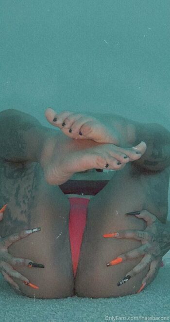 tattoobbyx