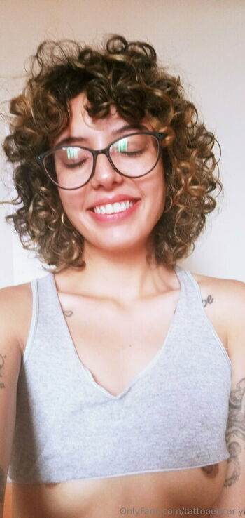 tattooedcurly