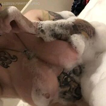 tattooedkhaosss