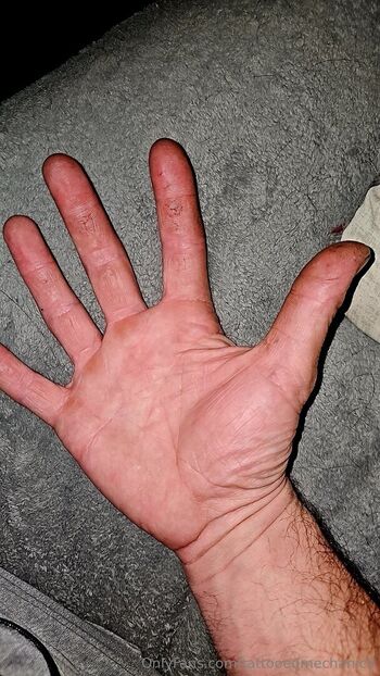 tattooedmechanic9