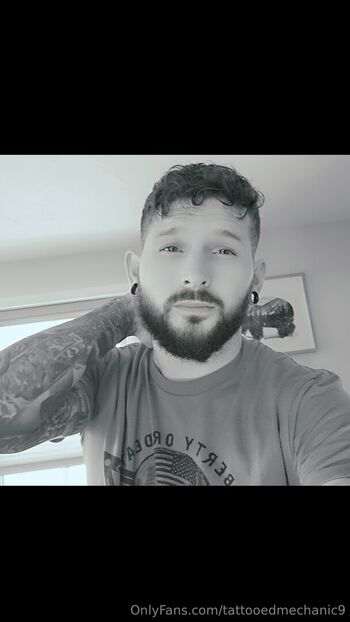 tattooedmechanic9