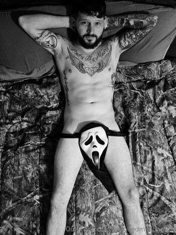 tattooedmechanic9