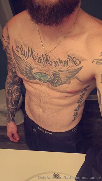 tattooedmechanic9