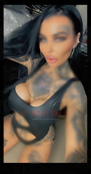 tattooinkedbabe22