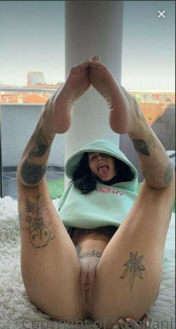Tattstoner