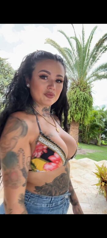 Tatu Baby