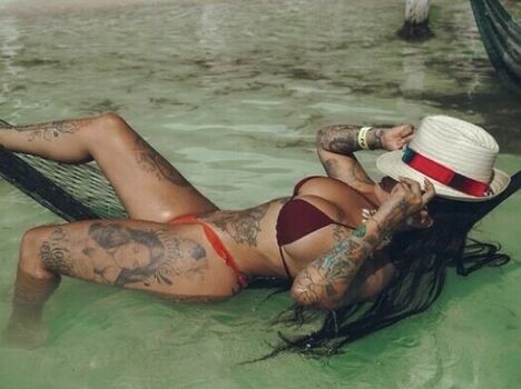 TatuBaby