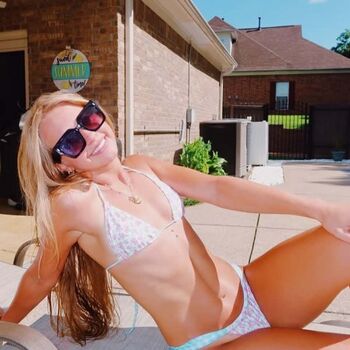 Tatum Bittick