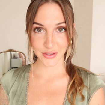 Tatum Christine