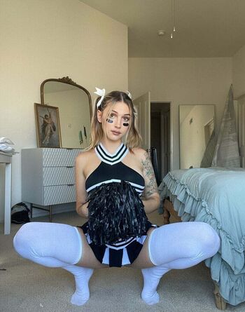 Tatum Christine