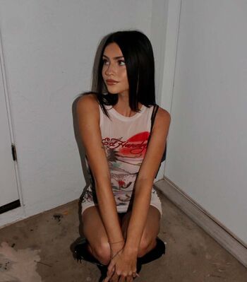 Tatum Jaeger
