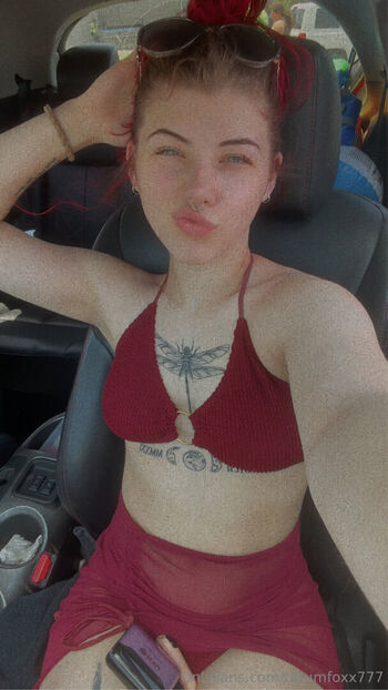 tatumfoxx777