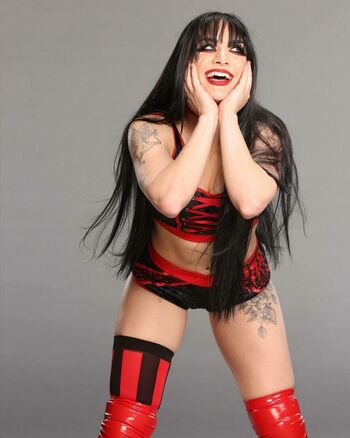 tatumpaxley_wwe
