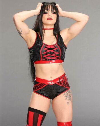tatumpaxley_wwe