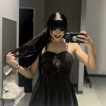 tatumpaxley_wwe