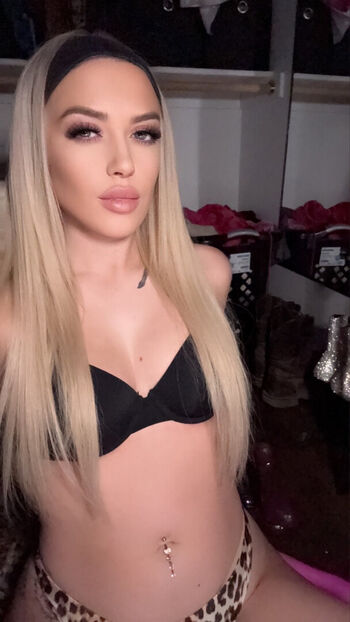 tatumsloan