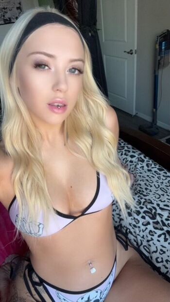 tatumsloan