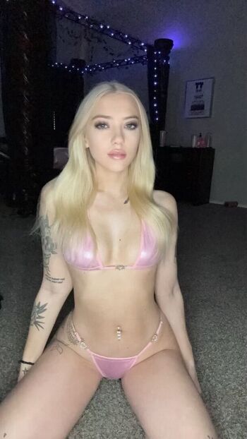 tatumsloan