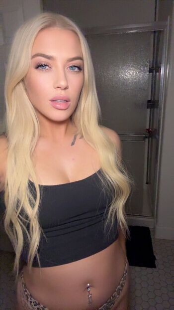 tatumsloan