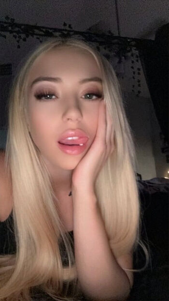 tatumsloan